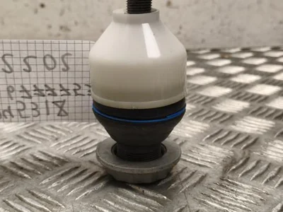 BMW 20945318, 31126777753 5 (F10) 2016 Kugelgelenk - Bild 1