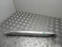 Tesla 1003618-00-F-02 / 100361800F02 MODEL S 2015 Estribo