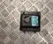 Kia 95560-EZ100, 95560-EZ100RBQ / 95560EZ100, 95560EZ100RBQ EV4 (CT) 2026 Control unit for wireless charging - Image 1