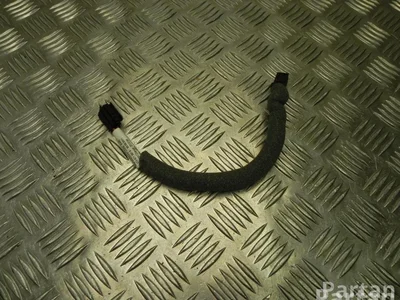 Škoda 3T0 971 387 A / 3T0971387A YETI (5L) 2016 Harnais pour intérieur - Image 1