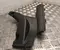 Hyundai 85876-HF000 / 85876HF000 Kona II 2025 Einstiegsleiste links hinten - Bild 2