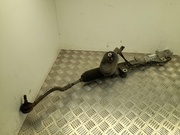 DACIA 490016602R SANDERO II 2018 Steering rack