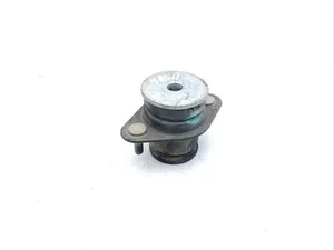 Ford USA NL38-2500192-AB / NL382500192AB F-150 LIGHTNING Crew Cab Pickup 2025 Montageteile