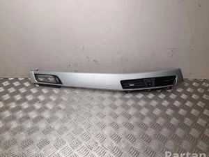 BMW 9 332 456, 6 847 564 / 9332456, 6847564 X2 (F39) 2018 Cadre