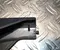 Volvo 8620546 XC90 I 2008 Roof rail Left - Image 3
