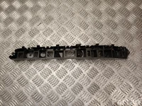 BAIC A00112992, A00112988, A731X01271 X55 2024 Support pour pare-chocs Right Rear