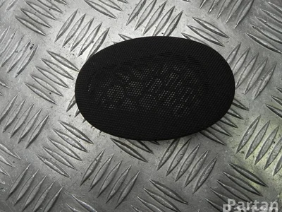 Ford YM21 18985 AAW / YM2118985AAW GALAXY (WGR) 2000 Grille de haut-parleur - Image 1