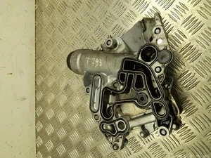 Mercedes-Benz A6541800365 C-Class estate (S206) 2022 Boîtier de filtre à huile