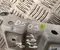 Renault 663509388R MEGANE E 2023 Soporte de ala derecha - Imagen 3