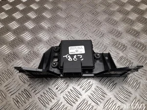 Ford USA E1GT-19J201-AK / E1GT19J201AK EDGE 2017 Блок управления камеры