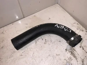 Volvo S40 II (MS) 2010 Tuyau de radiateur