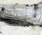 Aston Martin ZF5HP30, 0172770, 000039, U23176505, 1765058615, 1-000811-10 / ZF5HP30, 0172770, 000039, U23176505, 1765058615, 100081110 DB7 Volante 2002 Automatikgetriebe - Bild 3