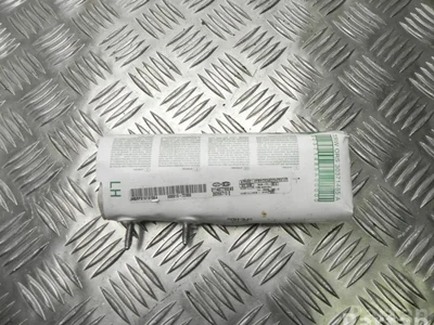 Hyundai X88910-2E900 / X889102E900 TUCSON (JM) 2005 Airbag latéral - Image 1