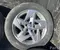 Hyundai 52910-BE250 / 52910BE250 Kona II 2023 Alloy wheels Kit R17 EJ 7.0 ET50 5x114.3 - Image 3