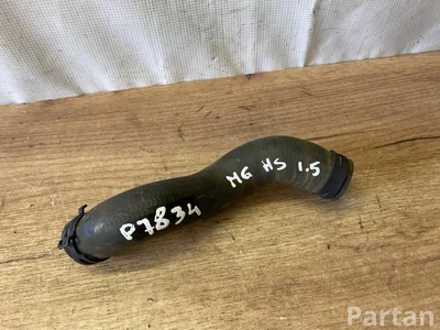 MG 30146150 MG HS (AS23) 2023 Przewód elastyczny chłodnicy - Obraz 1