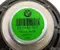 BMW 922486902 6 Coupe (F13) 2012 Haut-parleur - Image 3