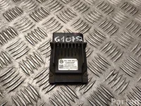 Gebrauchtes Original Audi 5QJ 906 093 A / 5QJ906093A Q3 Sportback (F3N) 2024 Steuergerät
