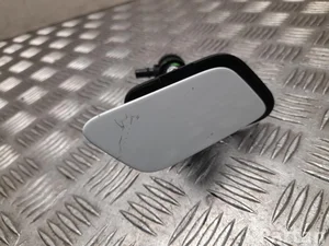 Audi 4M0 955 102 A, 4M0 807 754 A / 4M0955102A, 4M0807754A Q7 (4M) 2015 Headlight Washer 