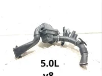 Gebrauchtes Original Jaguar 9W83-9C662-BD, 9W83-9G790-BA, 9W83-9A675-BA / 9W839C662BD, 9W839G790BA, 9W839A675BA XK Coupe (X150) 2013 Luftfilterkasten