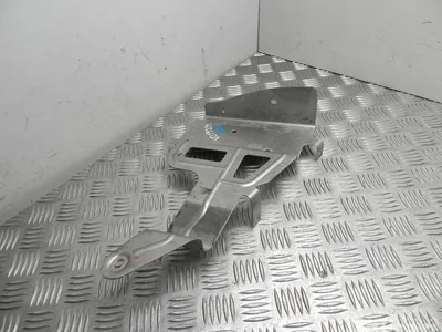 Audi 4K0 907 882 A / 4K0907882A A6 (C8/4K) (2018 - ) 2019 Support / montage - Image 1