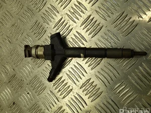 Nissan 166005X30A NP300 NAVARA (D40) 2009 Injecteur