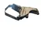 Mercedes-Benz Trucks A4701420843 ACTROS MP4 / MP5 2018 Bracket - Image 3
