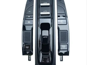 Porsche 971.959.551.EE, 971.959.551.E, 971.959.551 / 971959551EE, 971959551E, 971959551 PANAMERA (971) 2017 Interior Light