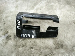 Mercedes-Benz A2059191100 C-CLASS (W205) 2015 Autres pièces intérieures