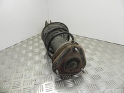 TOYOTA 044 COROLLA Saloon (_E18_, ZRE17_) 2014 suspension strut, complete Left Front