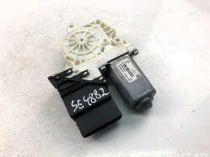 Volkswagen 5N0959703F TIGUAN (5N_) 2010 Window lifter motor