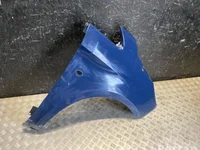 Mercedes-Benz VITO Box (W447) 2021 Aile right side