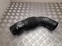 Ford USA L1M3-9C675-BD / L1M39C675BD EXPLORER (U6_) 2020 Conducta de admisión de aire