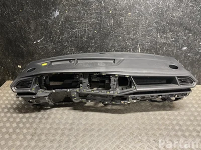 Volkswagen 7L1857003B TRANSPORTER VI komercinis (SGA, SGH) 2023 Prietaisų skydas (panelė) - Paveiksliukas 1