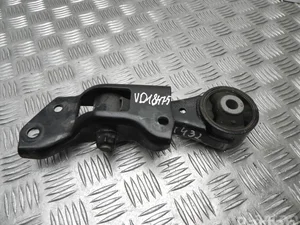 Toyota 1.3 / 13 YARIS (_P13_) 2016 Support moteur