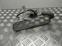 Mercedes-Benz A 204 810 29 17 / A2048102917 C-CLASS (W204) 2011 Rétroviseur intérieur