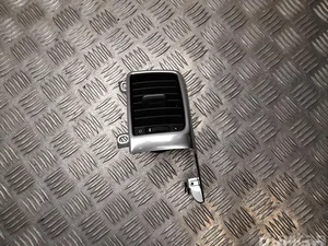 Porsche 970553171 PANAMERA (970) 2015 Évent