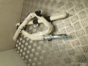 Peugeot 9819349780 508 SW II 2019 Airbag de tête