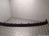 Hyundai 92409BE000 Kona II 2024 Feu arrière