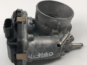 Toyota 22030-25020 / 2203025020 RAV 4 V 2020 Droselinė sklendė