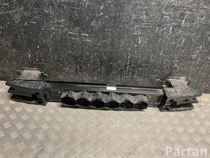 Alfa Romeo 505514510 GIULIA (952_) 2024 renforcement parachoques