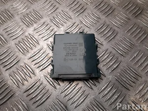 Lexus 89340-33313 / 8934033313 ES VII XZ10 2021 Valdymo blokas parkavimo sistemos