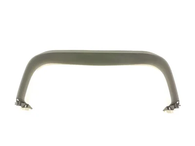 Mercedes-Benz A2437401100 EQB (X243) 2023 Panneau de coffre - Image 1