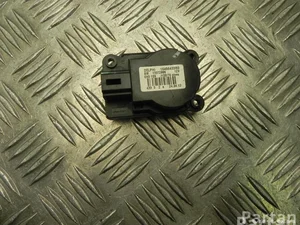 Opel 13372986 MOKKA / MOKKA X 2013 Moteur de réglage pour volet de régulation