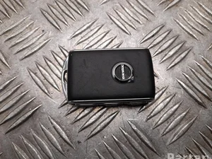 Volvo 32256953 V90 II 2020 Clé