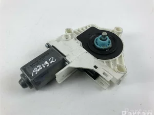 Audi 919807-201 / 919807201 A7 Sportback (4GA, 4GF) 2015 Moteur de lève-vitre