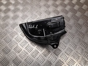 Mercedes-Benz A 206 630 74 00 / A2066307400 C-Class estate (S206) 2022 Support / montage