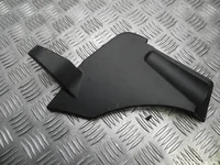 Jaguar J9D3-44251-A / J9D344251A I-PACE 2019 Кронштейн пояса кузова