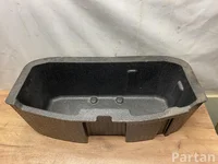 Škoda 5LA863957A ENYAQ iV SUV (5AZ) 2024 Glove box