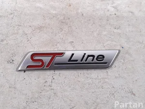 Ford G1BB16B114AA Kuga III 2020 Insignia/emblema