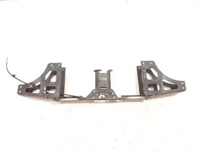 McLaren 13A6307CP, 13A6307CP01, 13A6305CP, 13A6305CP01 570S 2016 Kronšteinas - Nuotrauka 1